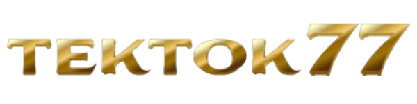 versustoto.top